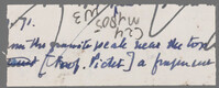 L 03280
<br/>
Label met opschrift
<br/>
<em></em>